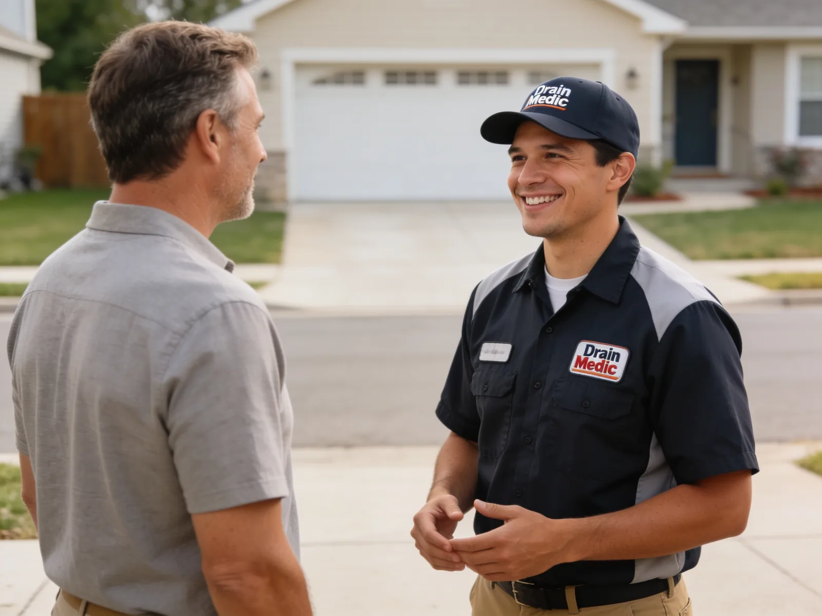 Garbage Disposal Repair Pasadena, TX FAQs